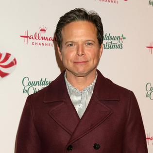 Bang Showbiz / Scott Wolf will retain sole custody of his kids.