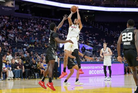 Thearon W. Henderson/Getty Images North America/TNS