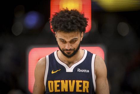 AAron Ontiveroz/The Denver Post/TNS