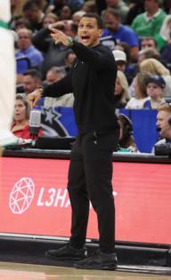 Stephen M. Dowell/Orlando Sentinel/TNS