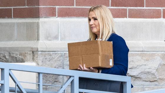 Sarah A. Miller/The Idaho Statesman/TNS