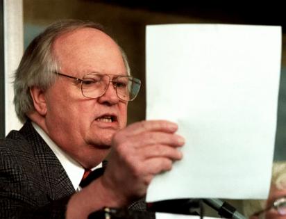 Rick Meyer/The Los Angeles Times/TNS