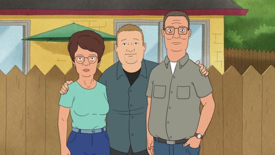 20th Television Animation/20th Television Animation/TNS