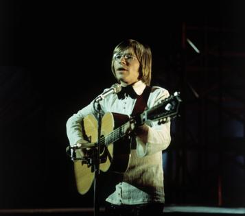 KPA/United Archives via ZUMA Press/TNS