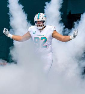 David Santiago/Miami Herald/TNS