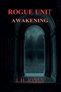 Handout/Barnes & Noble Press/TNS