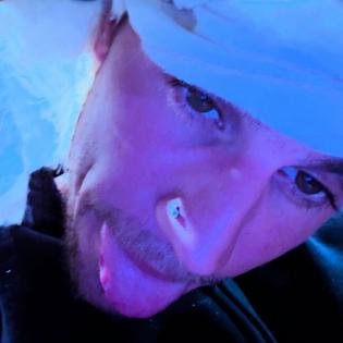 Bang Showbiz / Justin Bieber has sparked fresh concern over his wellbeing after reposting a clip rejecting the idea of living life as a' clean man'.