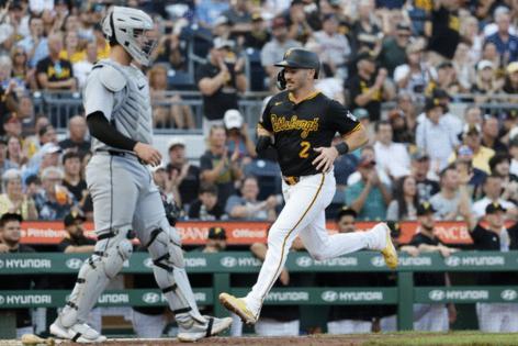 Justin K. Aller/Getty Images North America/TNS