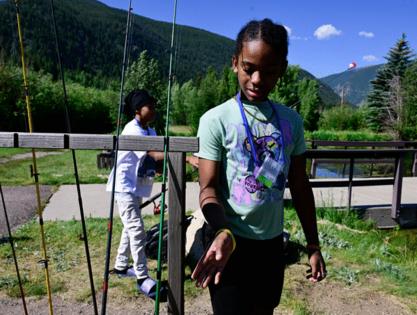 Andy Cross/THE DENVER POST/TNS