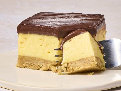 Meet the much-easier version of the classic dessert. (Alex Lepe/TCA)