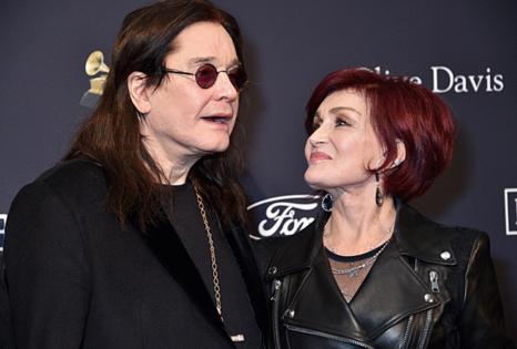Gregg DeGuire/Getty Images North America/TNS