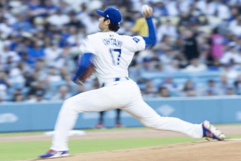 Luke Johnson/Los Angeles Times/TNS