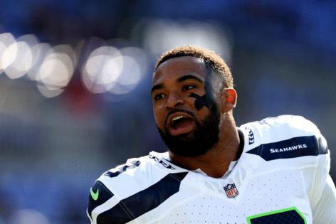 Patrick Smith/Getty Images North America/TNS