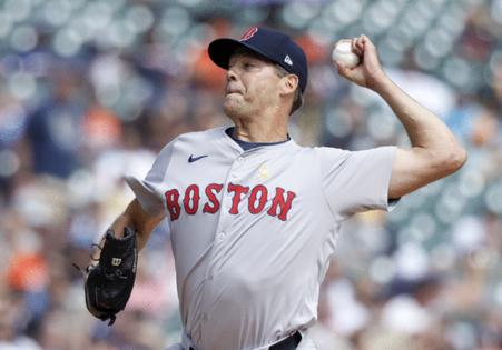 Duane Burleson/Getty Images North America/TNS