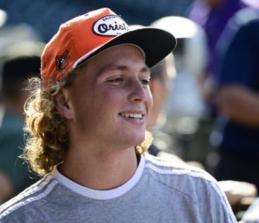 Andy Cross/The Denver Post/TNS
