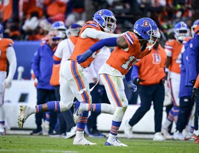 AAron Ontiveroz/The Denver Post/TNS