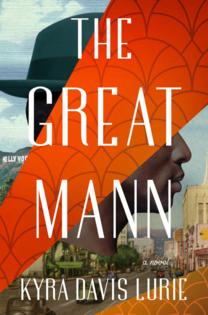 Penguin Random House/TNS/TNS