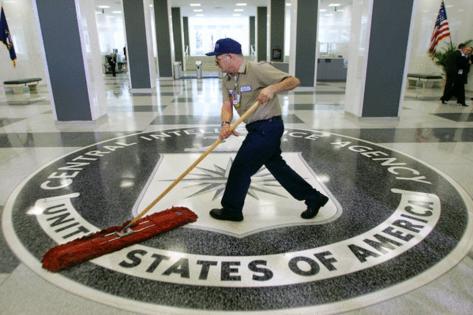 File photo/Minnesota Star Tribune/TNS