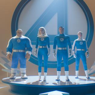 Bang Showbiz / The Fantastic Four: First Steps star Joseph Quinn wants to team up with Tom Holland's Spider-Man in a future Marvel Cinematic Universe project.