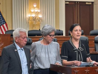 Nora Gámez Torres/Miami Herald/TNS