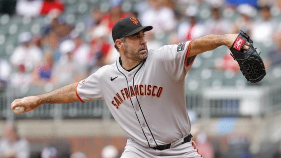 Todd Kirkland/Getty Images North America/TNS