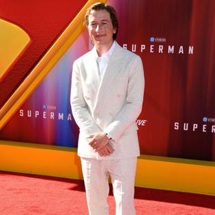 Bang Showbiz / Skyler Gisondo is set for a role in Meet the Parents 4