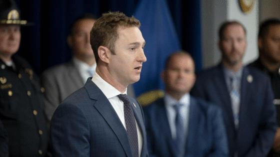 Darin Oswald/Idaho Statesman/TNS