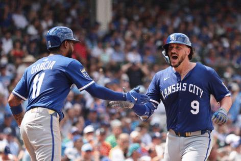 Michael Reaves/Getty Images North America/TNS