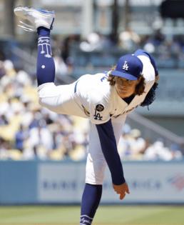 Gina Ferazzi/Los Angeles Times/TNS