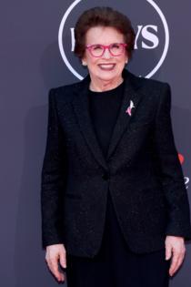Amy Sussman/Getty Images North America/TNS