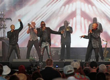 Christian Gooden/St. Louis Post-Dispatch/TNS