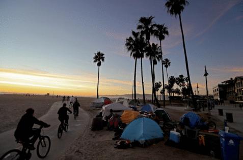 Luis Sinco/Los Angeles Times/TNS