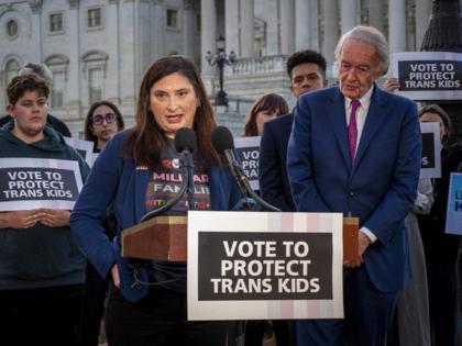 Sue Dorfman/ZUMA Press/TNS