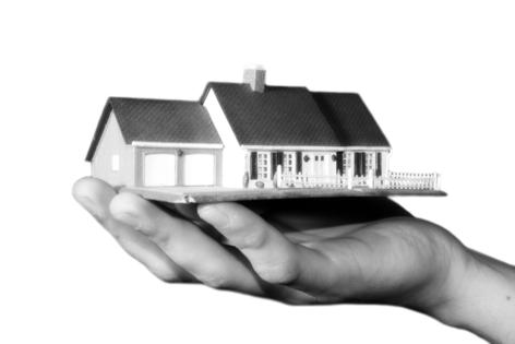 Hiring someone to assist with this process can help ensure everything is done correctly. (Dreamstime/TCA)
