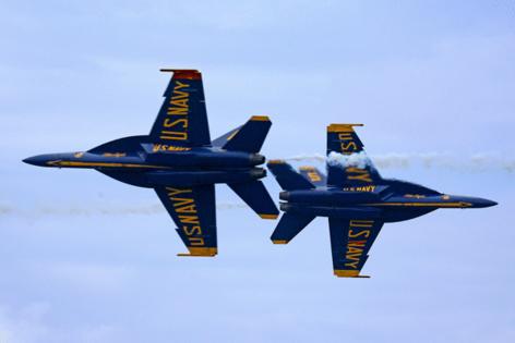 Mike Stocker/South Florida Sun-Sentinel/TNS