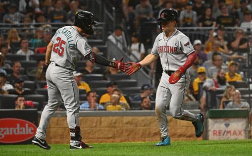 Justin Berl/Getty Images North America/TNS