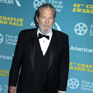 Bang Showbiz / Jeff Bridges 'didn't want to offend' method actor Jared Leto