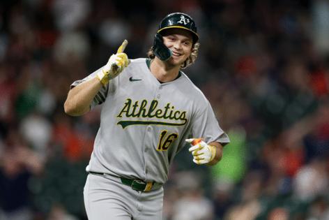 Tim Warner/Getty Images North America/TNS
