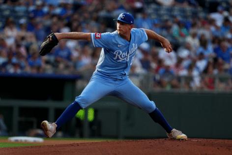 Ed Zurga/Getty Images North America/TNS