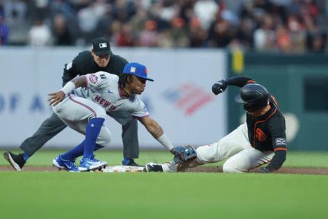 Lachlan Cunningham/Getty Images North America/TNS