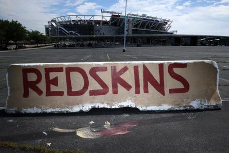 Chip Somodevilla/Getty Images North America/TNS