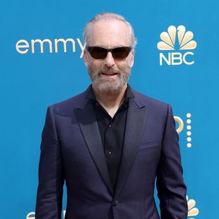 Bang Showbiz / Bob Odenkirk has fond memories of Saturday Night Live