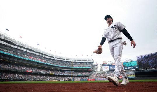 Ishika Samant/Getty Images North America/TNS