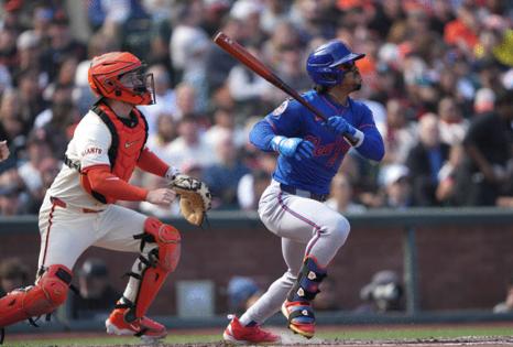 Thearon W. Henderson/Getty Images North America/TNS