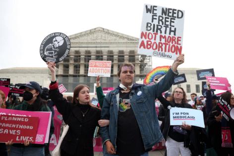 Kayla Bartkowski/Getty Images North America/TNS