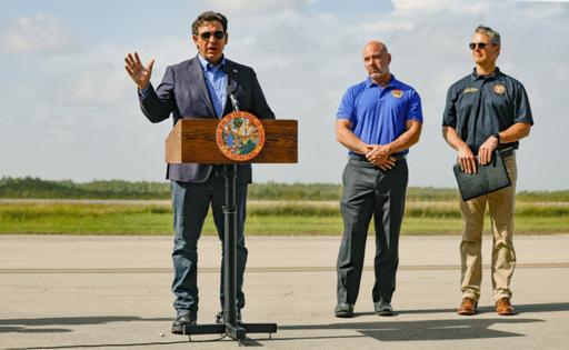 PHOTO BY AL DIAZ/Miami Herald/TNS