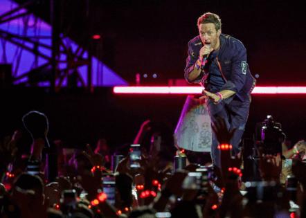 Ethan Miller/Getty Images North America/TNS