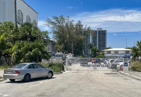 Carl David Goette-Luciak/Miami Herald/TNS
