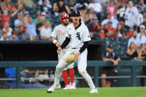 Justin Casterline/Getty Images North America/TNS