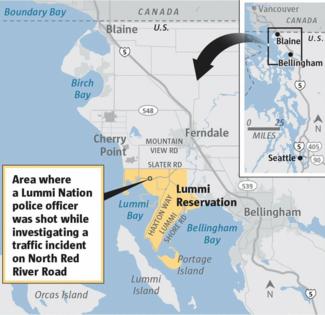 Mark Nowlin/The Seattle Times/TNS